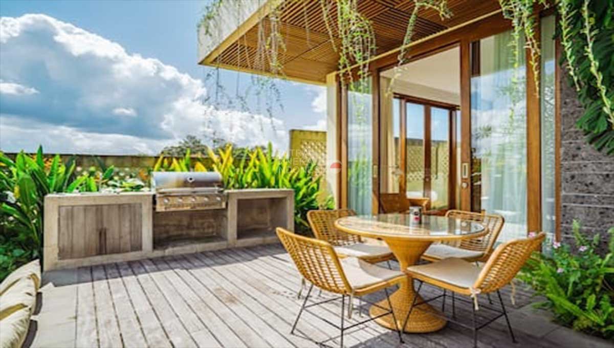 putrabhinekaproperty-PO-4207-