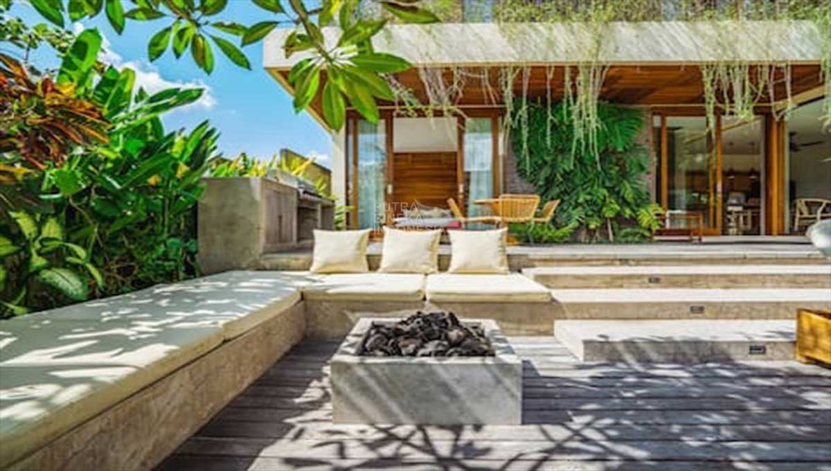 putrabhinekaproperty-PO-4207-1
