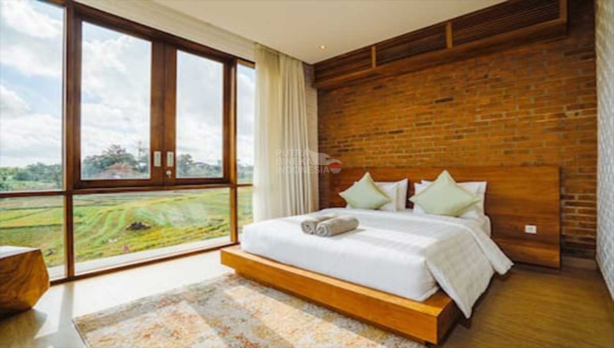 putrabhinekaproperty-PO-4207-10