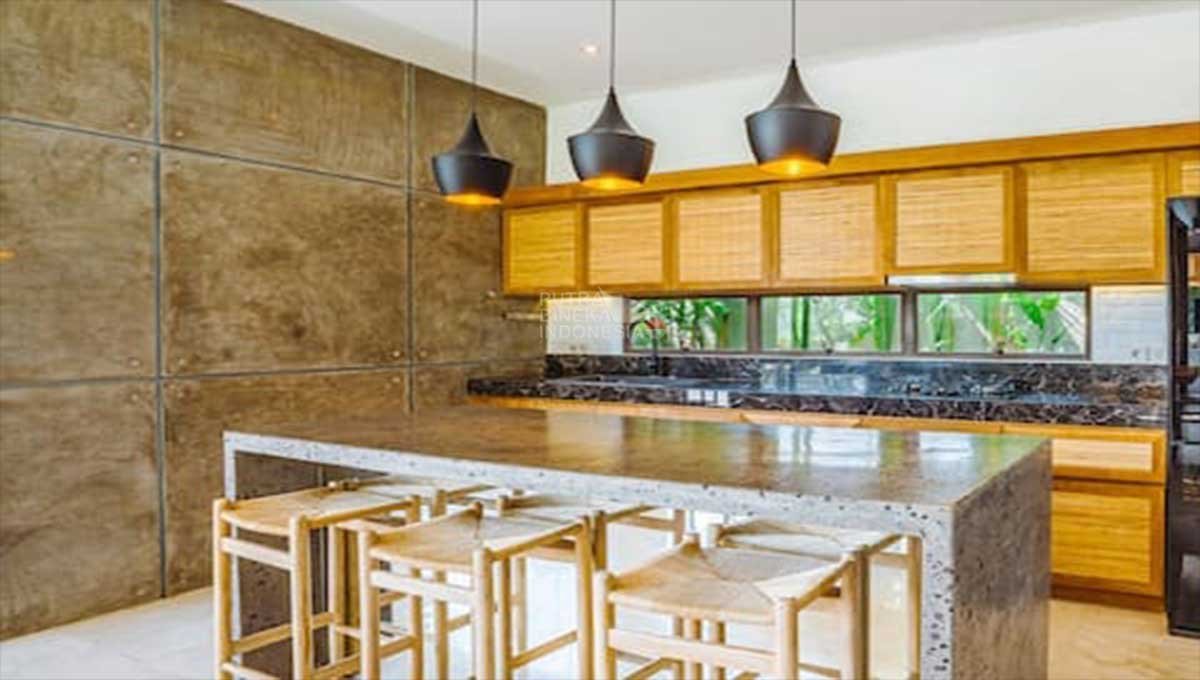 putrabhinekaproperty-PO-4207-11
