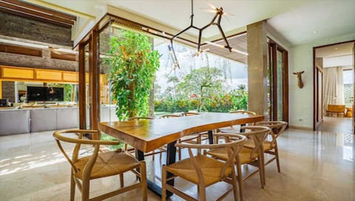 putrabhinekaproperty-PO-4207-12