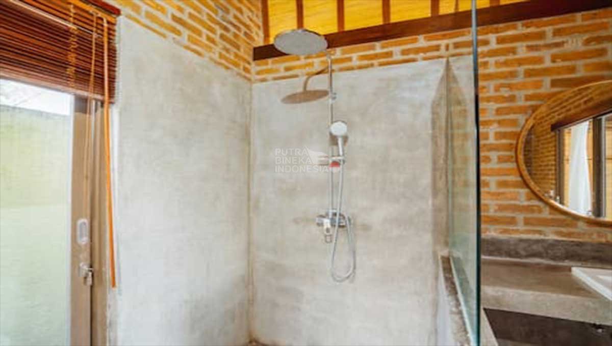 putrabhinekaproperty-PO-4207-13