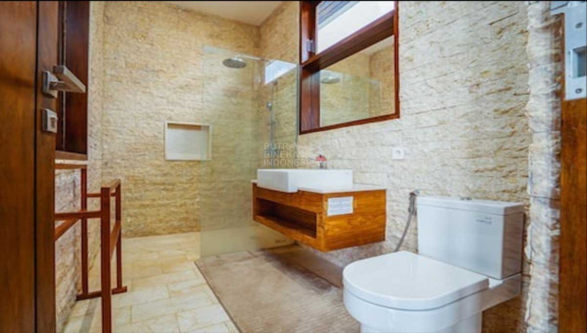 putrabhinekaproperty-PO-4207-14