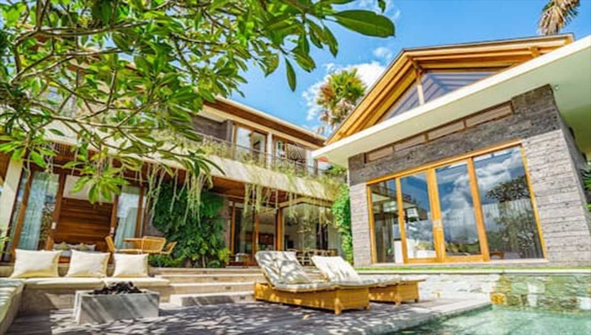 putrabhinekaproperty-PO-4207-15