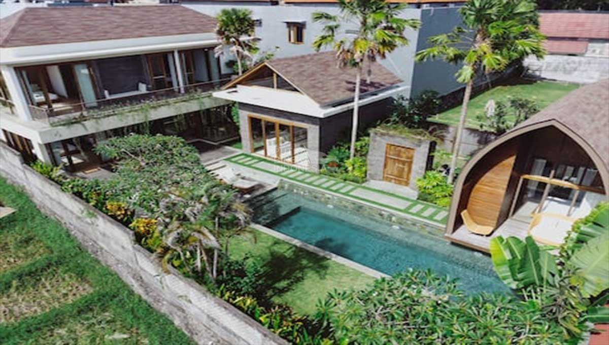 putrabhinekaproperty-PO-4207-2