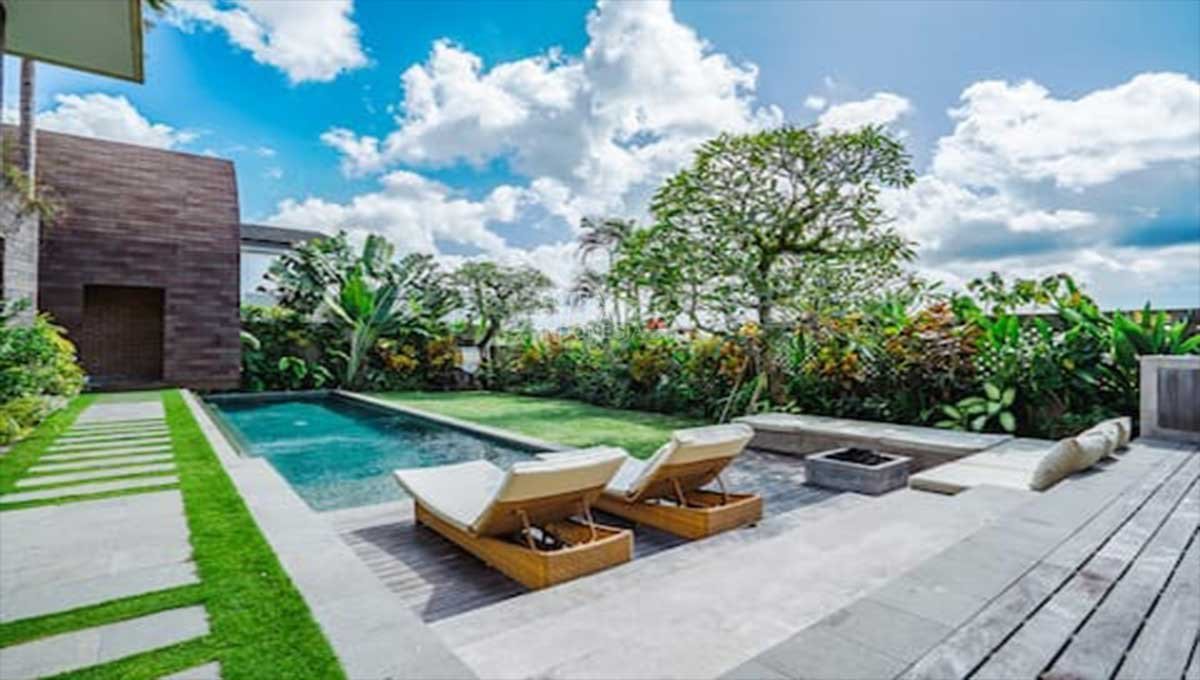 putrabhinekaproperty-PO-4207-4