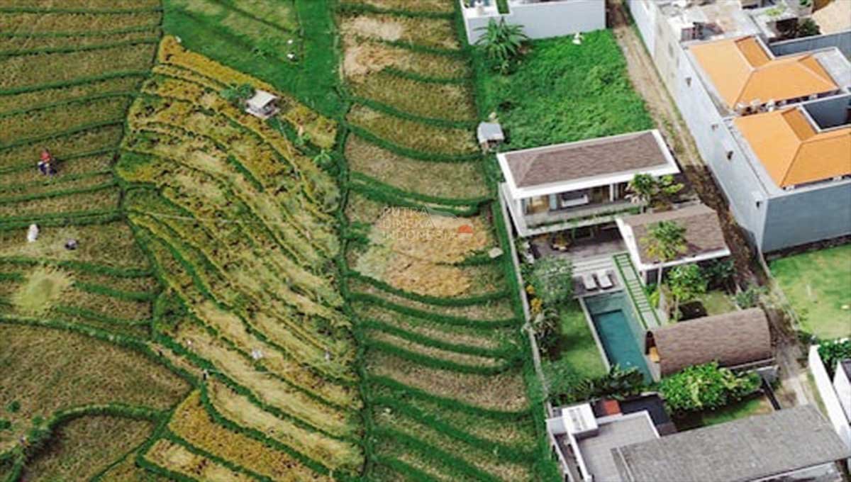 putrabhinekaproperty-PO-4207-5