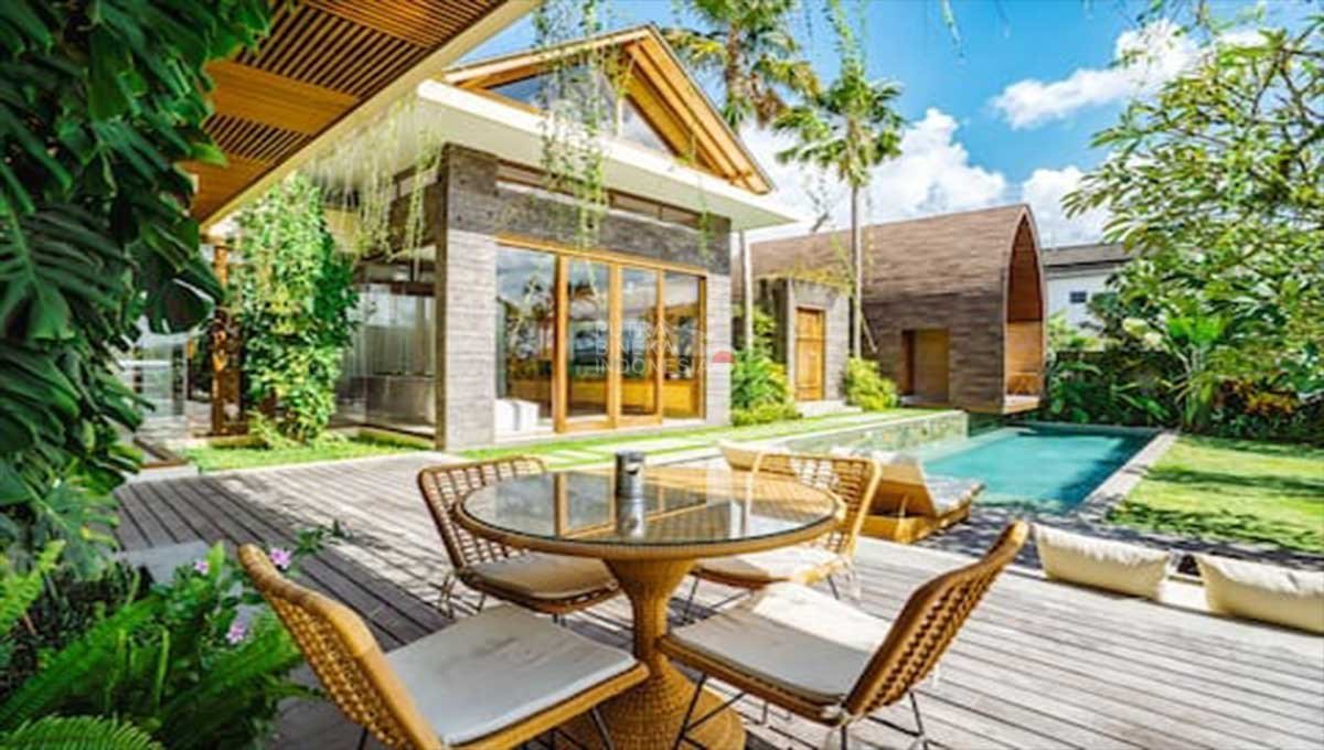 putrabhinekaproperty-PO-4207-6