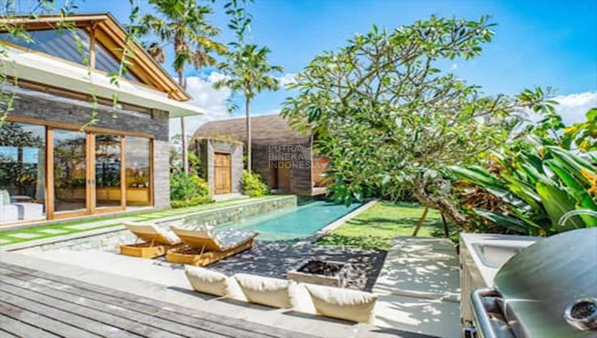 putrabhinekaproperty-PO-4207-7