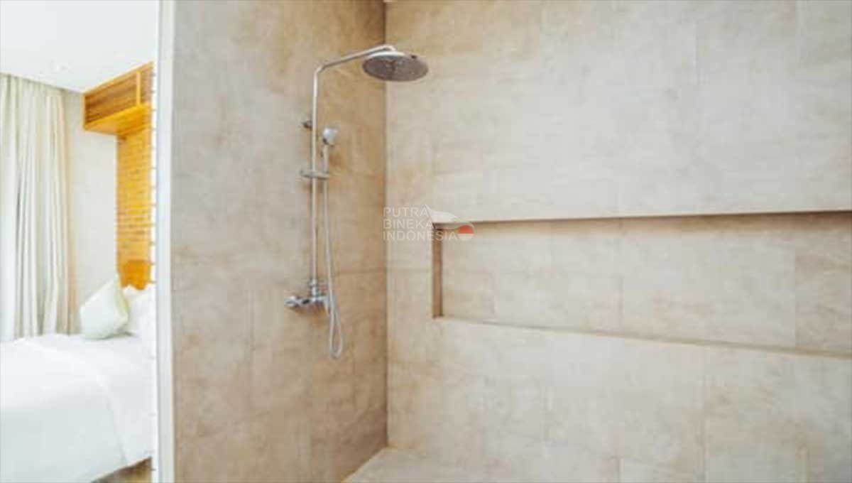 putrabhinekaproperty-PO-4207-8