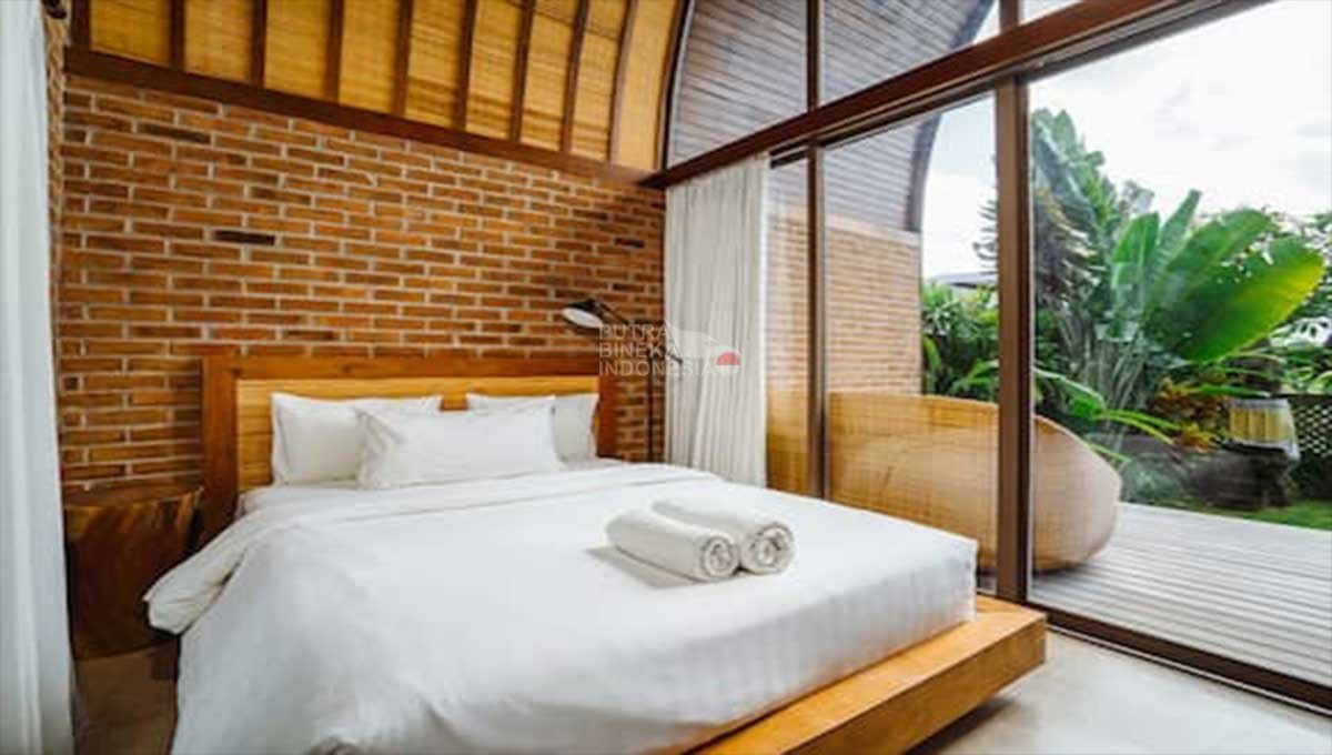 putrabhinekaproperty-PO-4207-9