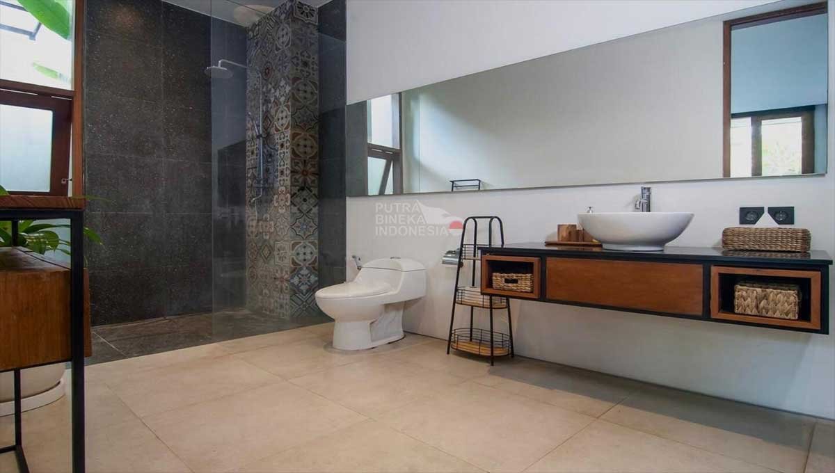 putrabhinekaproperty-PO-4208-