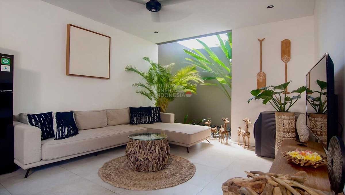 putrabhinekaproperty-PO-4208-1