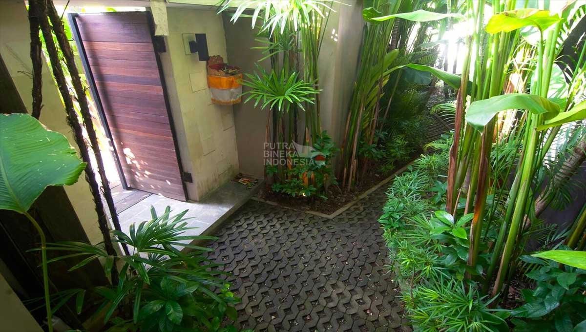 putrabhinekaproperty-PO-4208-10