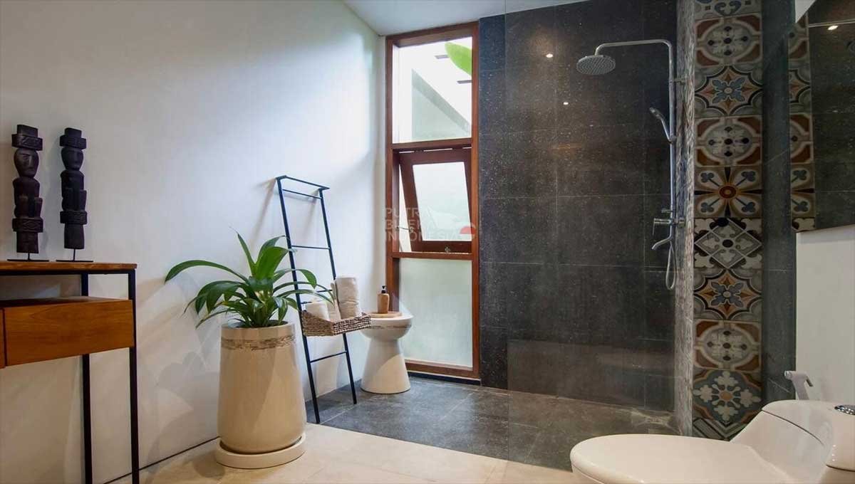 putrabhinekaproperty-PO-4208-12
