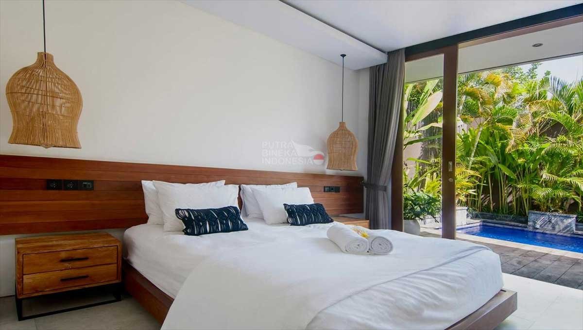 putrabhinekaproperty-PO-4208-13