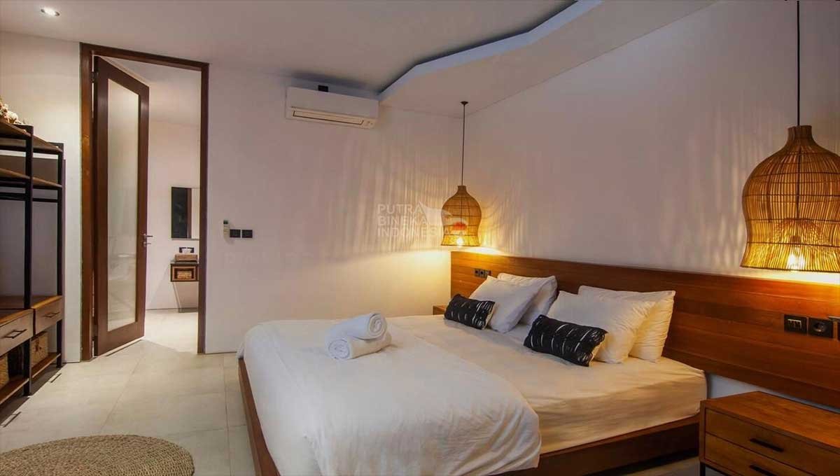 putrabhinekaproperty-PO-4208-14