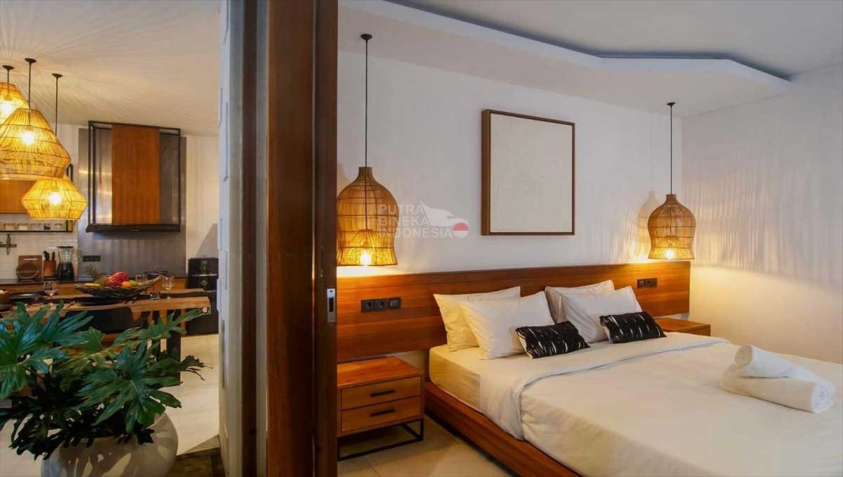 putrabhinekaproperty-PO-4208-3