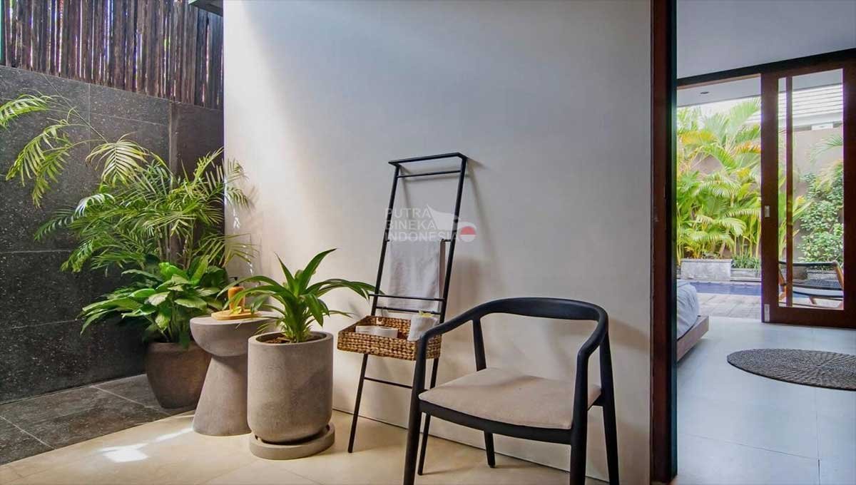 putrabhinekaproperty-PO-4208-4