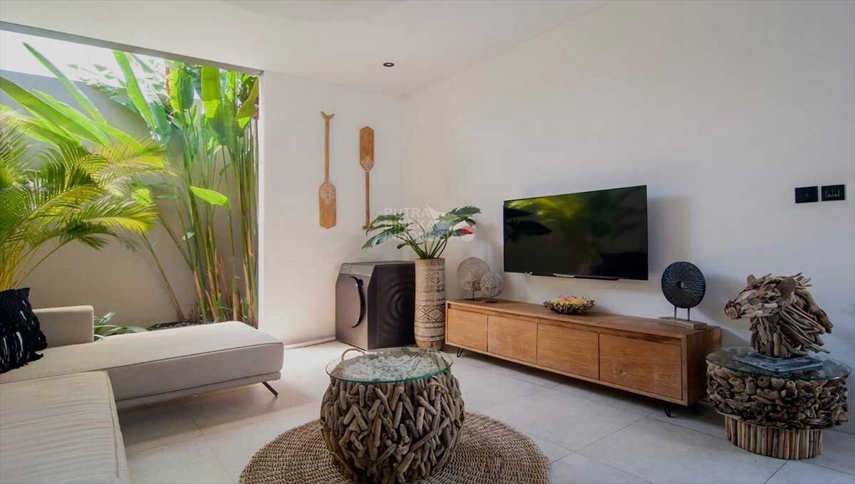 putrabhinekaproperty-PO-4208-5