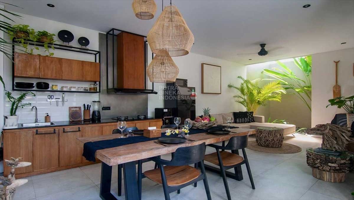 putrabhinekaproperty-PO-4208-6