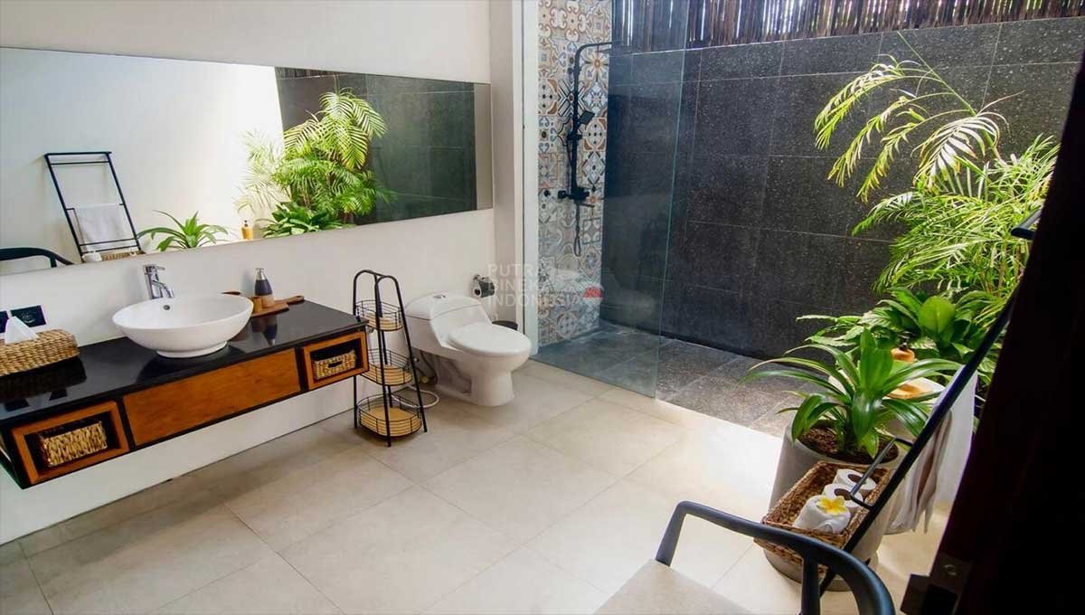 putrabhinekaproperty-PO-4208-7