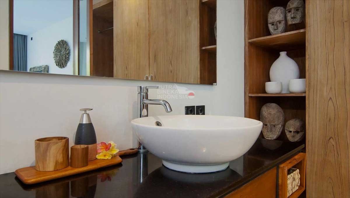 putrabhinekaproperty-PO-4208-8