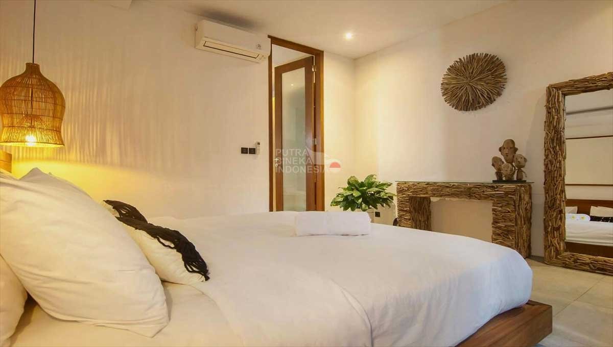 putrabhinekaproperty-PO-4208-9