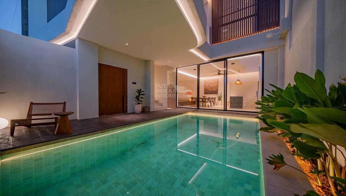 putrabhinekaproperty-PO-4209-