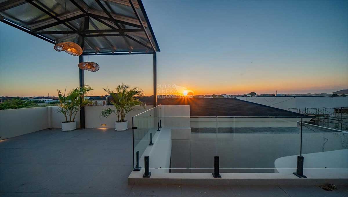 putrabhinekaproperty-PO-4209-10