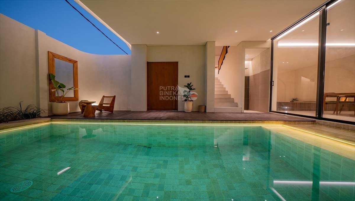 putrabhinekaproperty-PO-4209-11