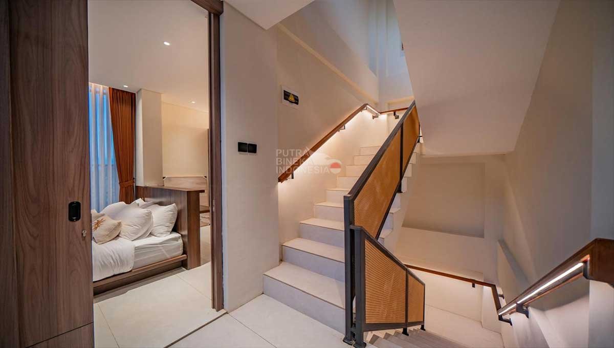 putrabhinekaproperty-PO-4209-12