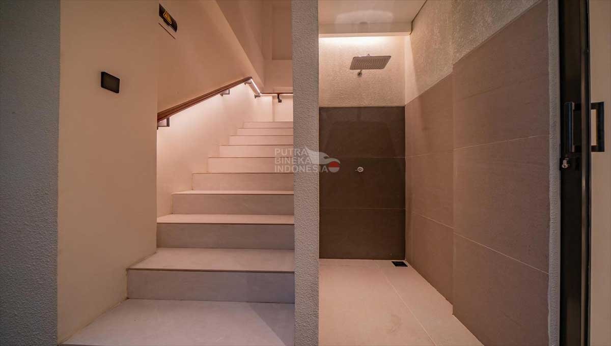 putrabhinekaproperty-PO-4209-14