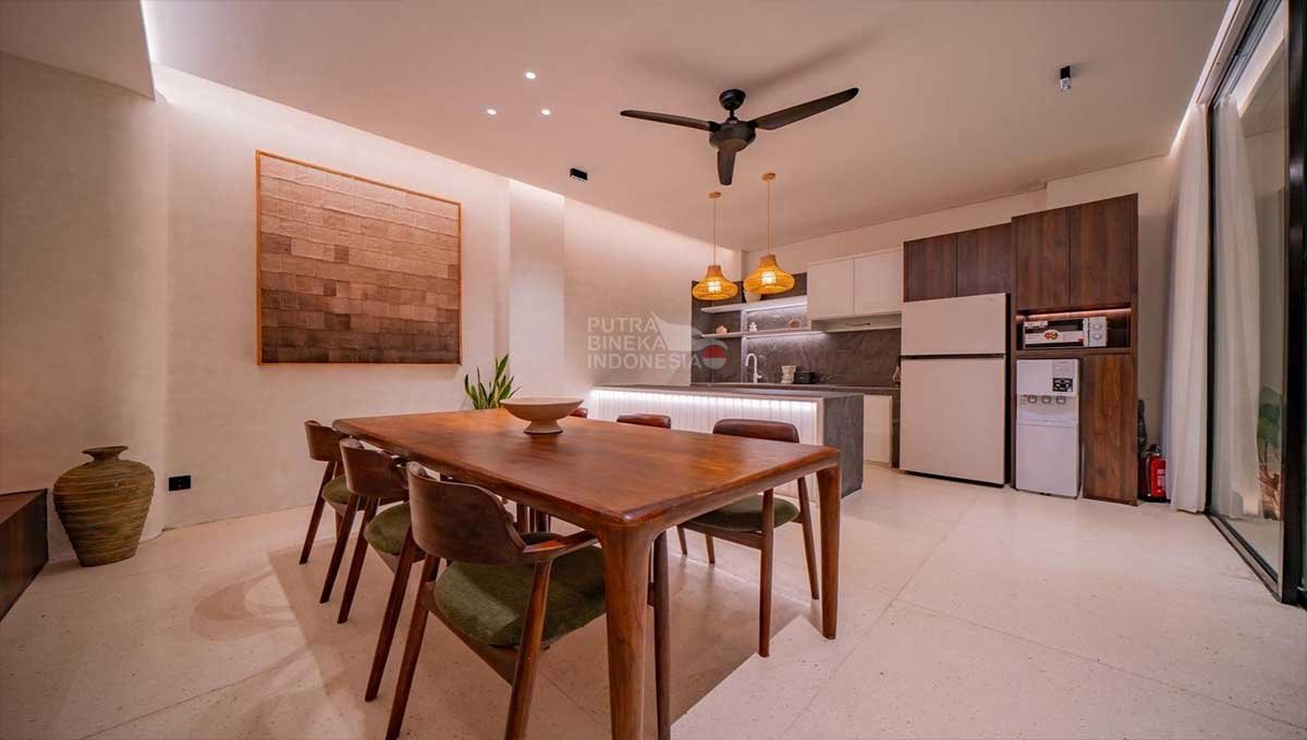 putrabhinekaproperty-PO-4209-2