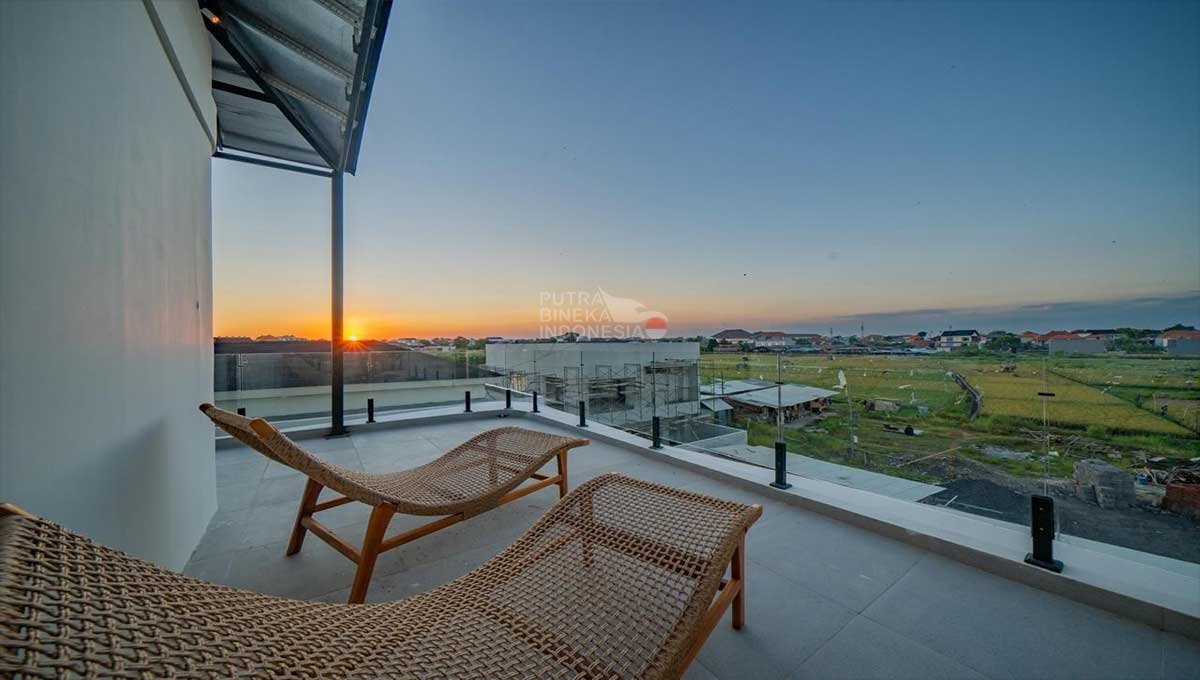 putrabhinekaproperty-PO-4209-3
