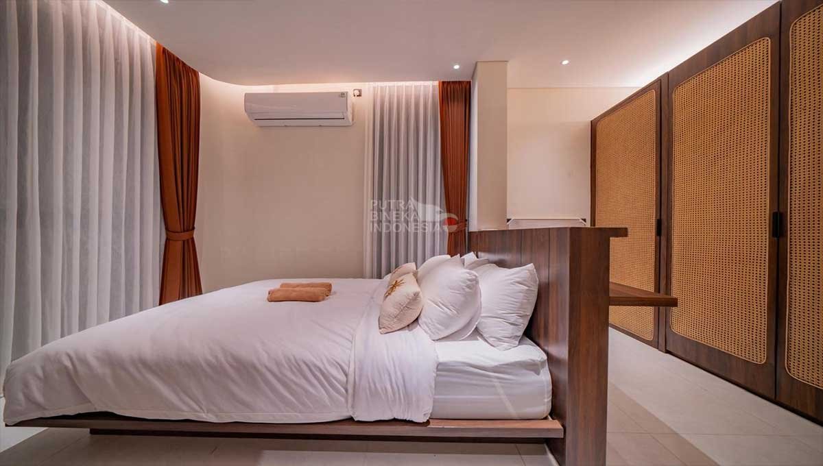 putrabhinekaproperty-PO-4209-4
