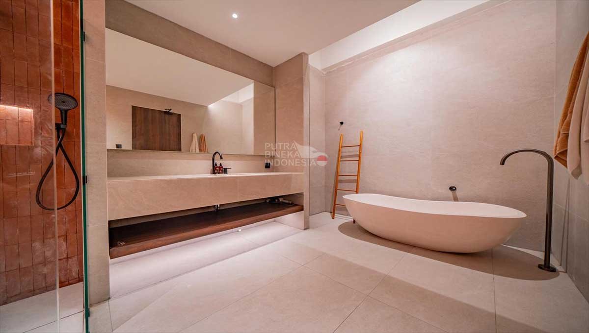 putrabhinekaproperty-PO-4209-5