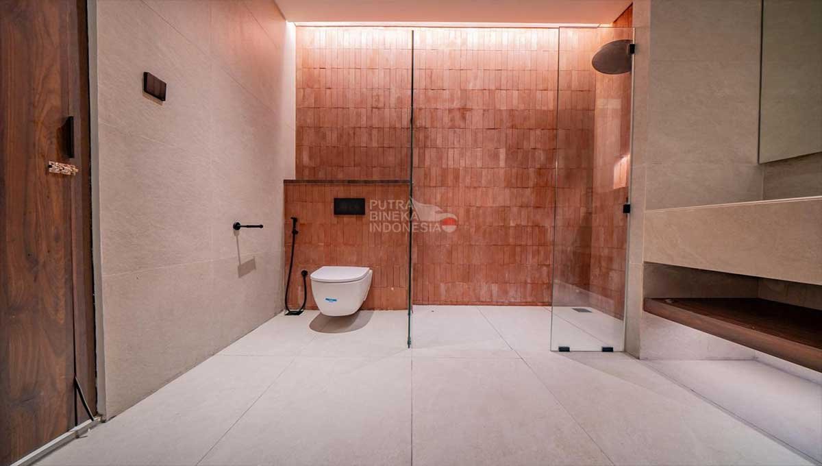 putrabhinekaproperty-PO-4209-6