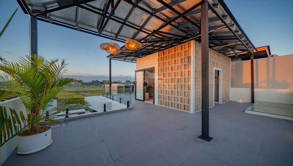 putrabhinekaproperty-PO-4209-7