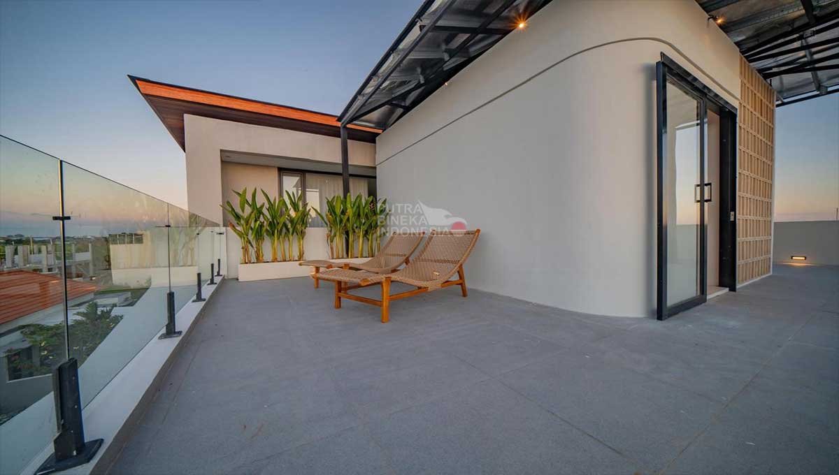 putrabhinekaproperty-PO-4209-8