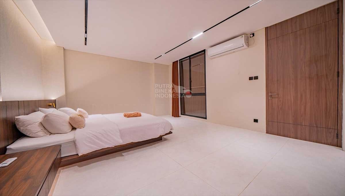 putrabhinekaproperty-PO-4209-9