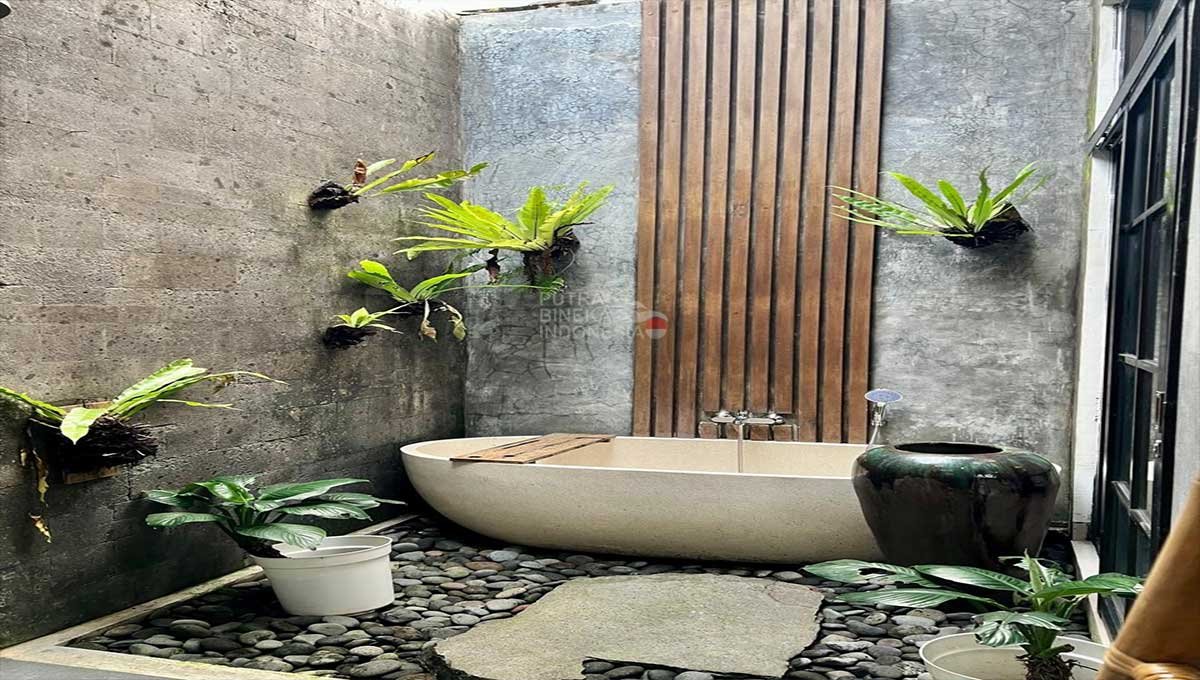 putrabhinekaproperty-PR-4189-