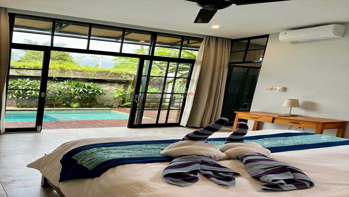 putrabhinekaproperty-PR-4189-1
