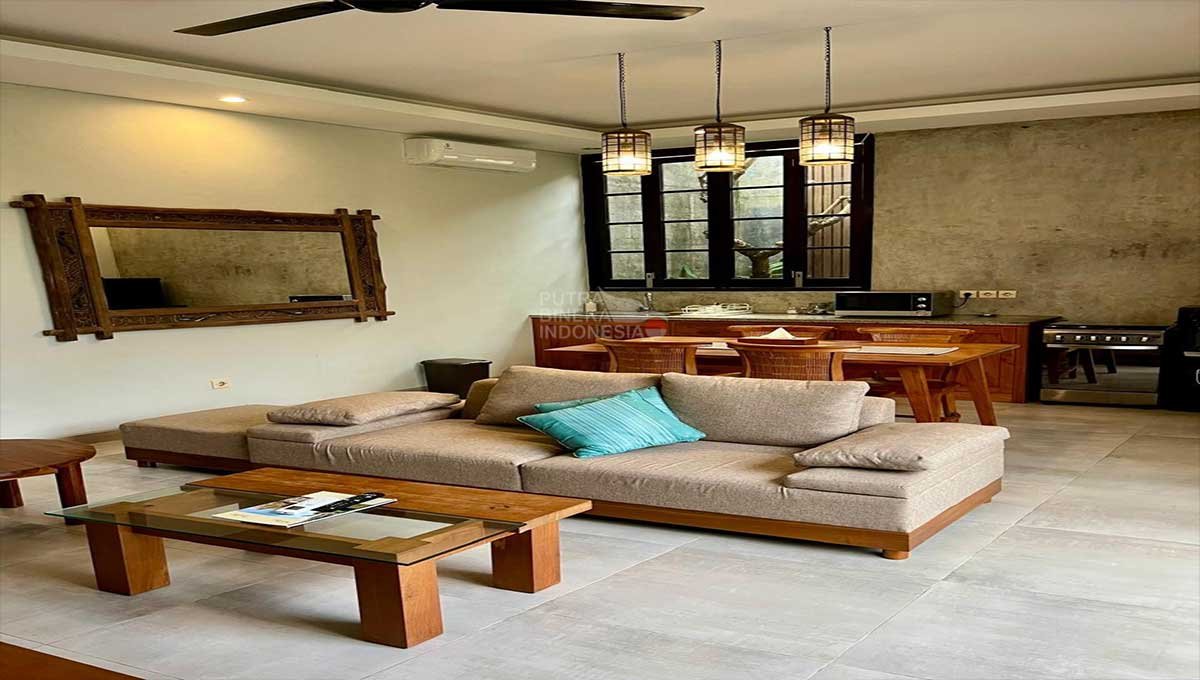 putrabhinekaproperty-PR-4189-2