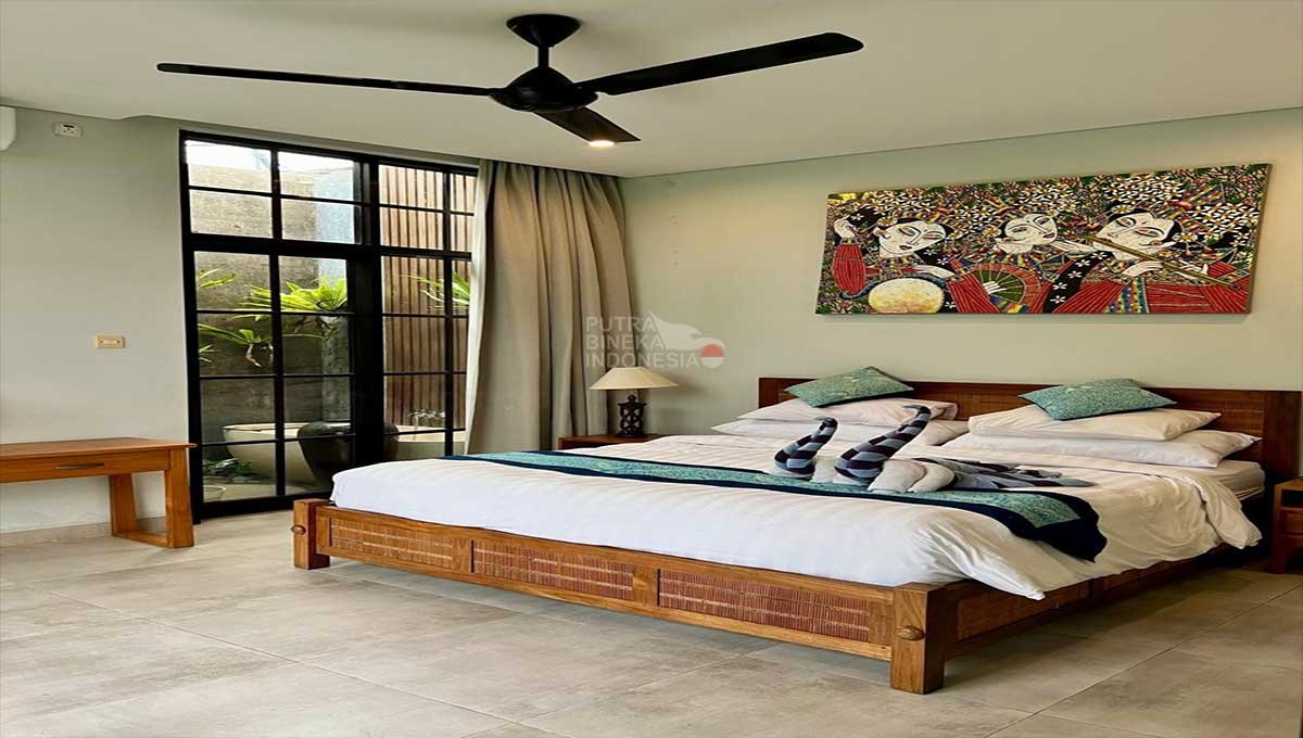 putrabhinekaproperty-PR-4189-3