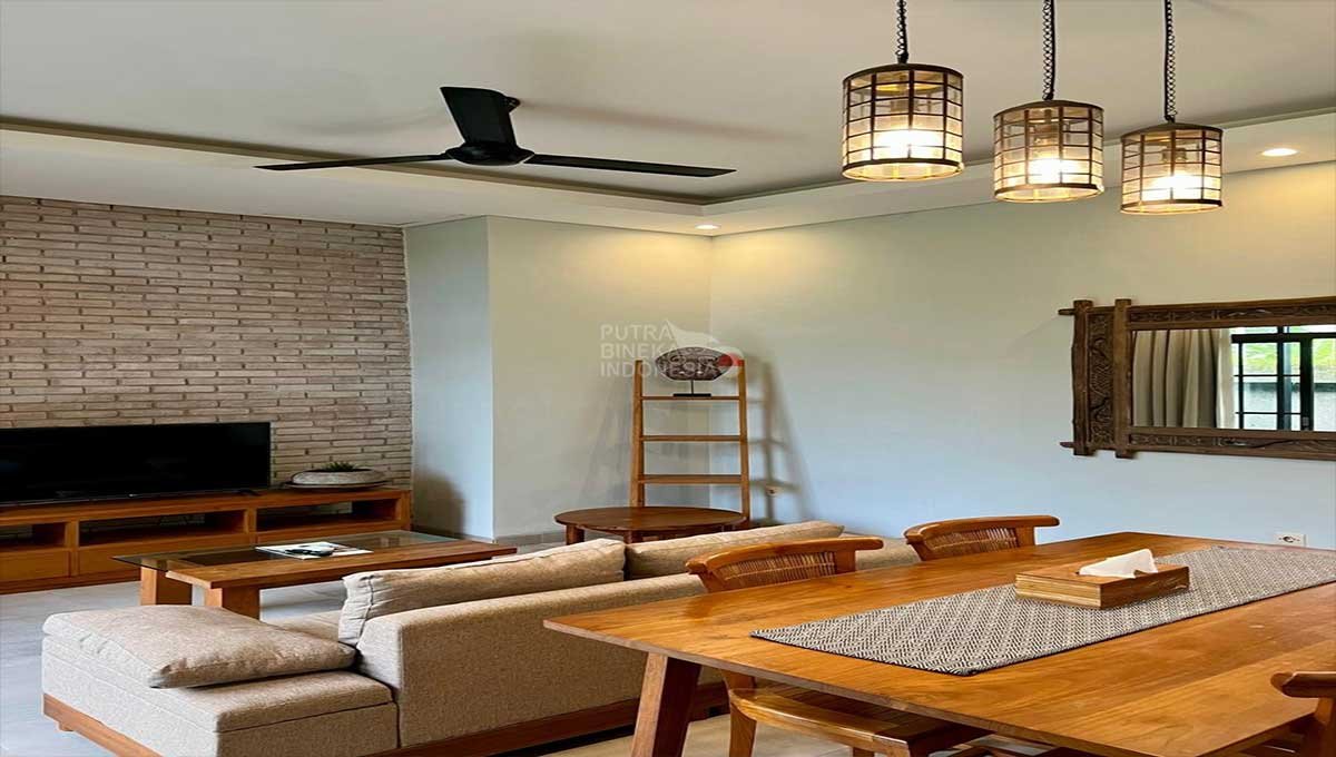 putrabhinekaproperty-PR-4189-4