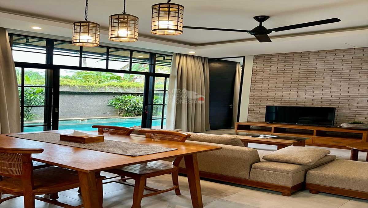 putrabhinekaproperty-PR-4189-5