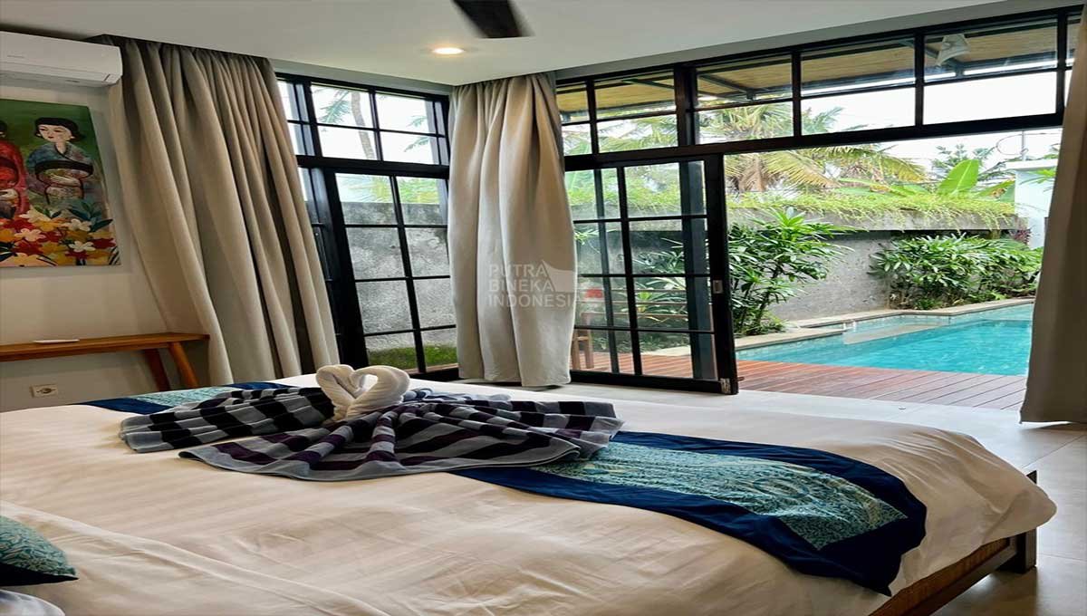 putrabhinekaproperty-PR-4189-7