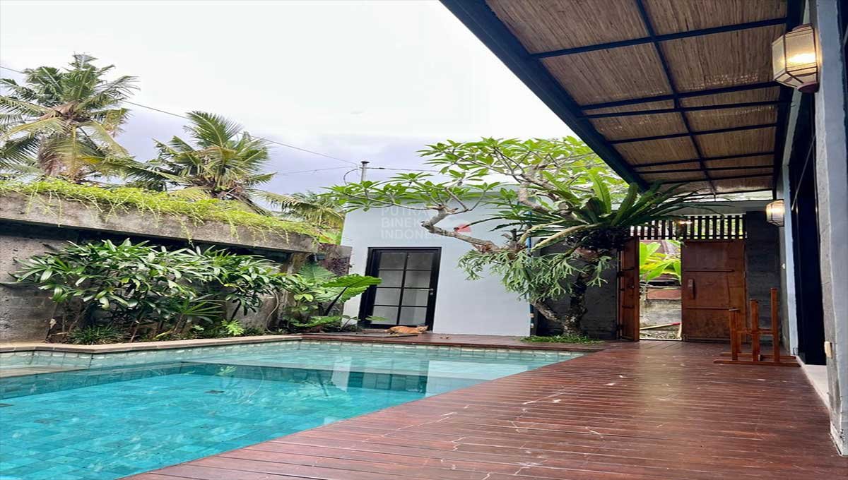 putrabhinekaproperty-PR-4189-8