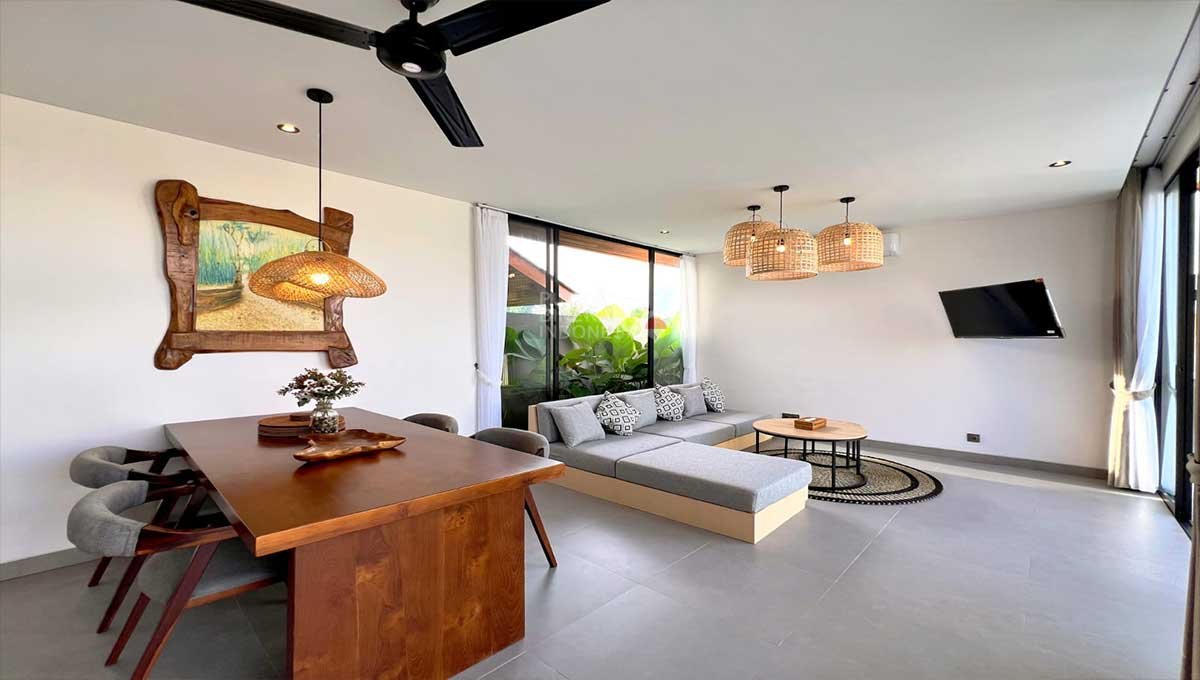 putrabhinekaproperty-PR-4191-